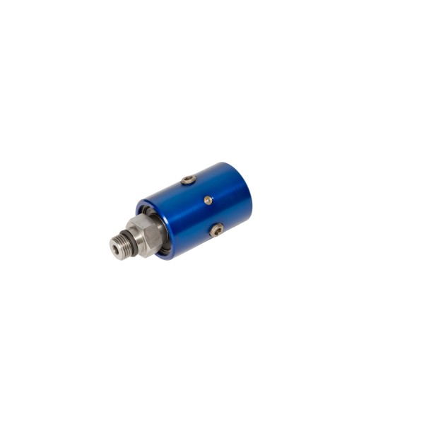 DD,RTR M16X1,5 LH PT18 - 1101-265-343